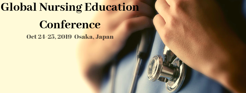 Global Nursing Education Conference